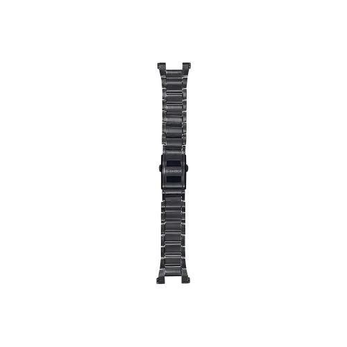 CASIO Унисекс Ремешки для часов
