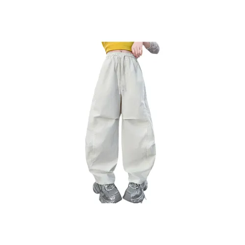 Smileyworld Kids Брюки