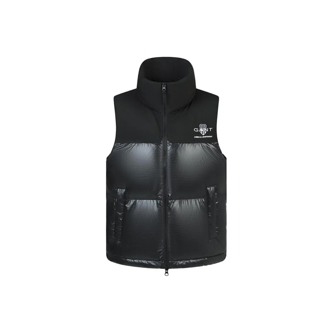 GANT Женские жилеты