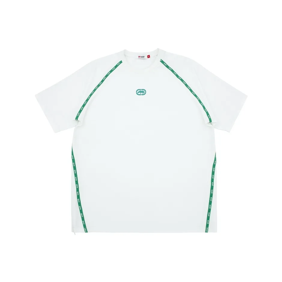 Ecko T Shirts Unisex