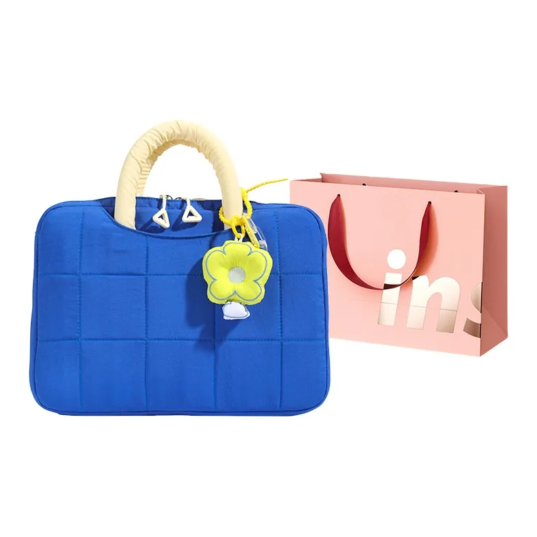 WHEELY BABY+ Ткань Ноутбук Сумка Унисекс Многоцветная