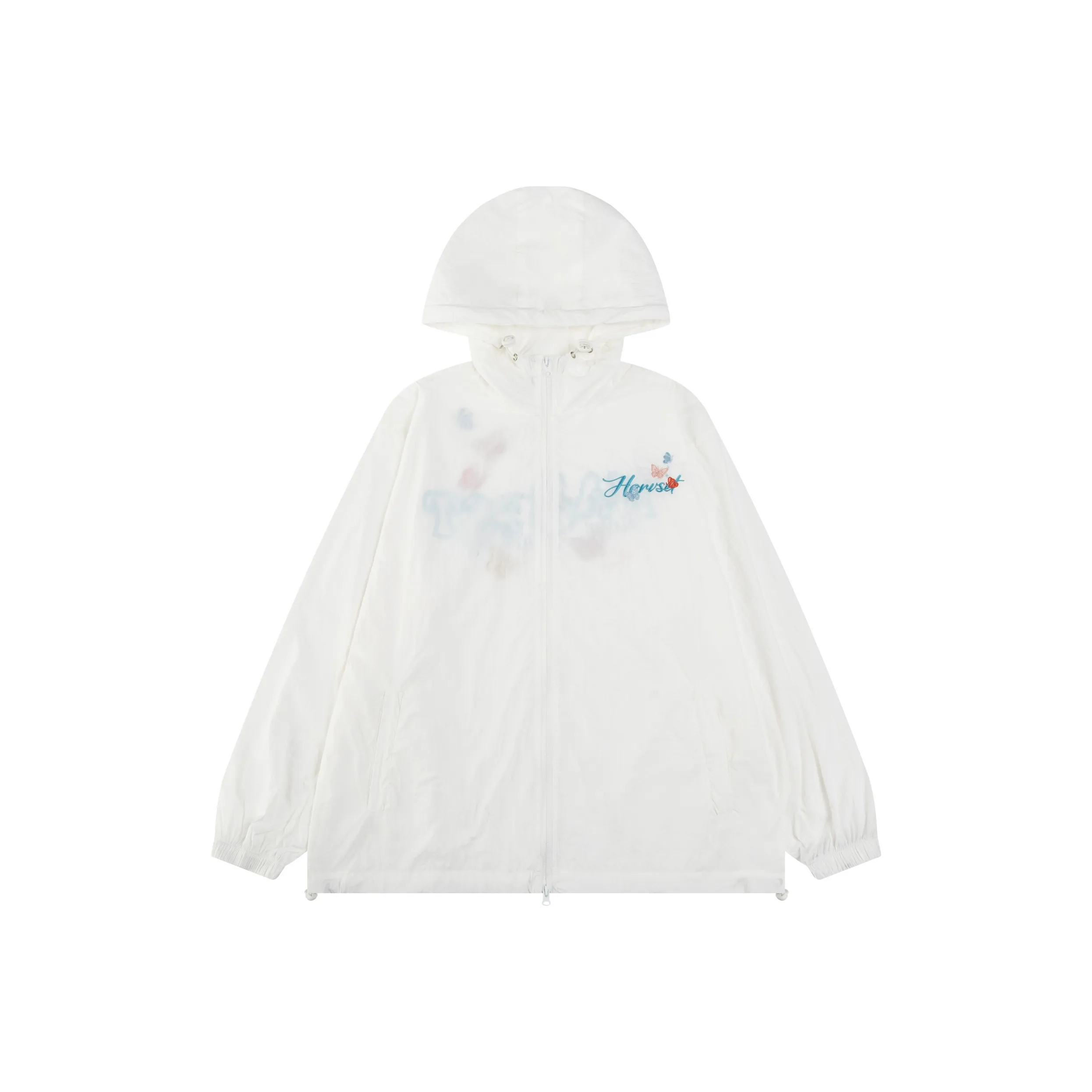 JASONWOOD Sun Protection Clothing Unisex