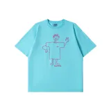 블루 남아