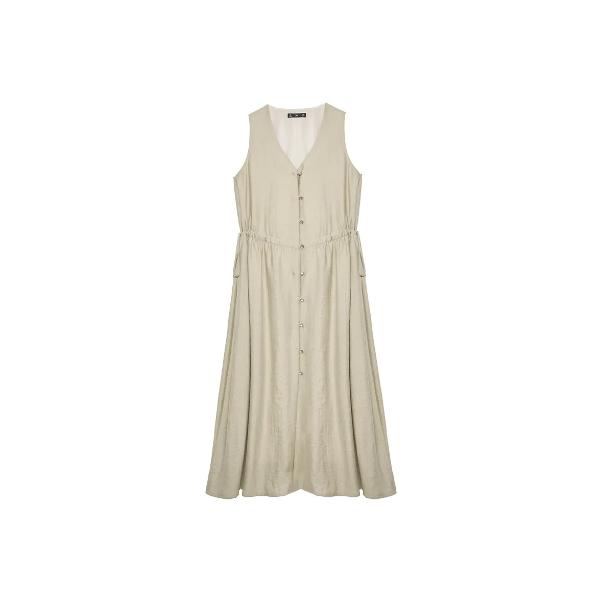 WESTLINK Sleeveless Dress Women's