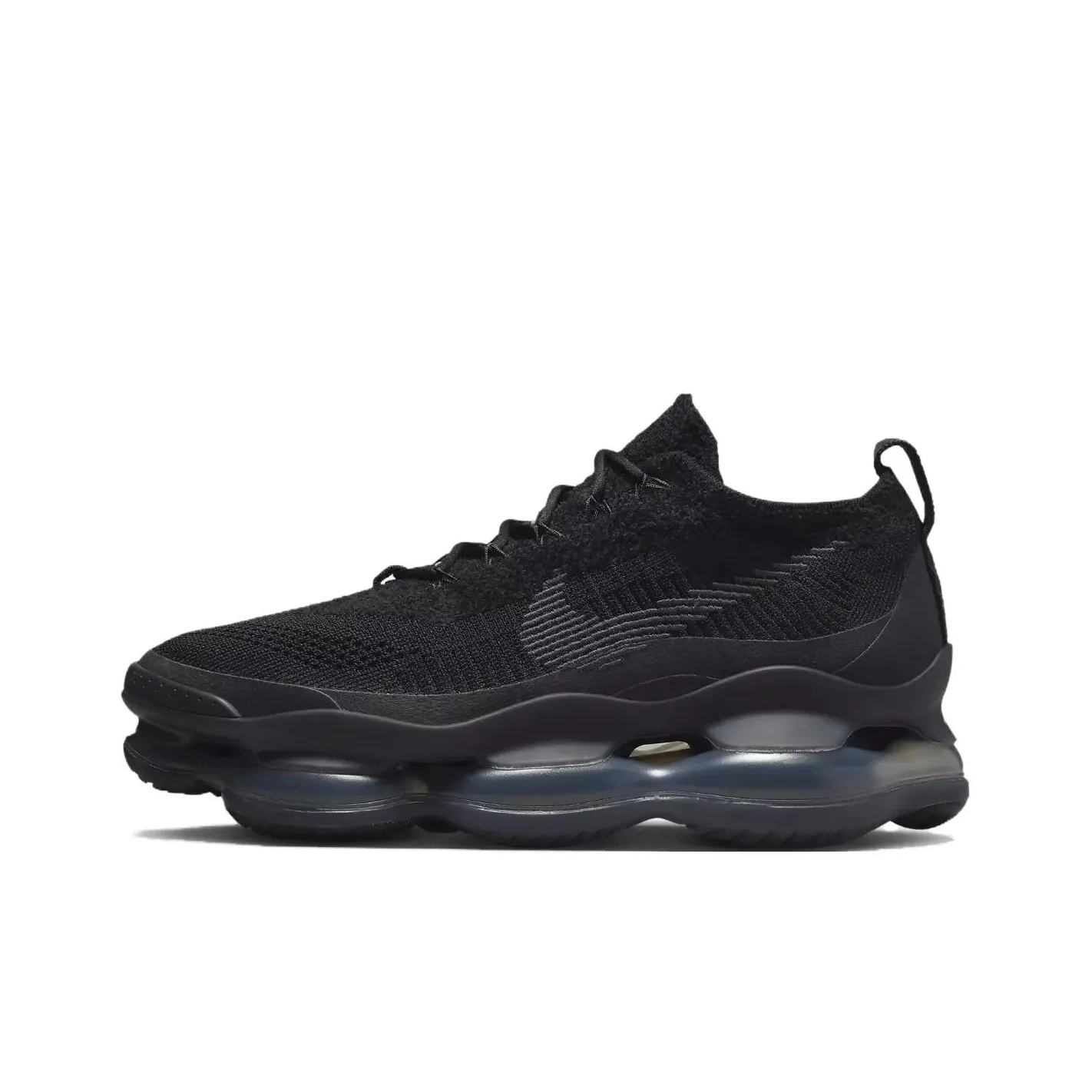nike JORDAN Sphere 4.0 Reg Handschuhe