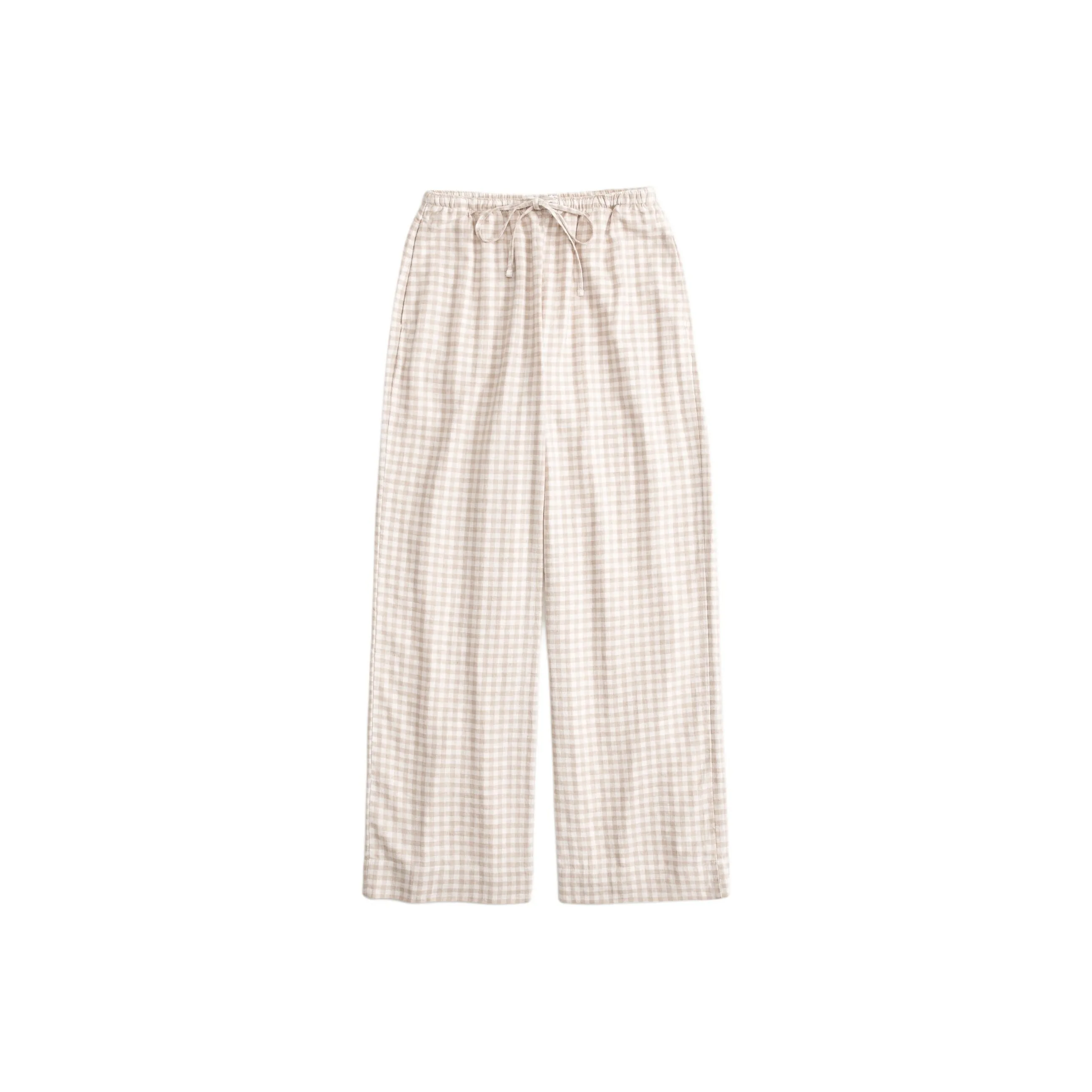 Abercrombie＆Fitch Повседневные брюки Женские