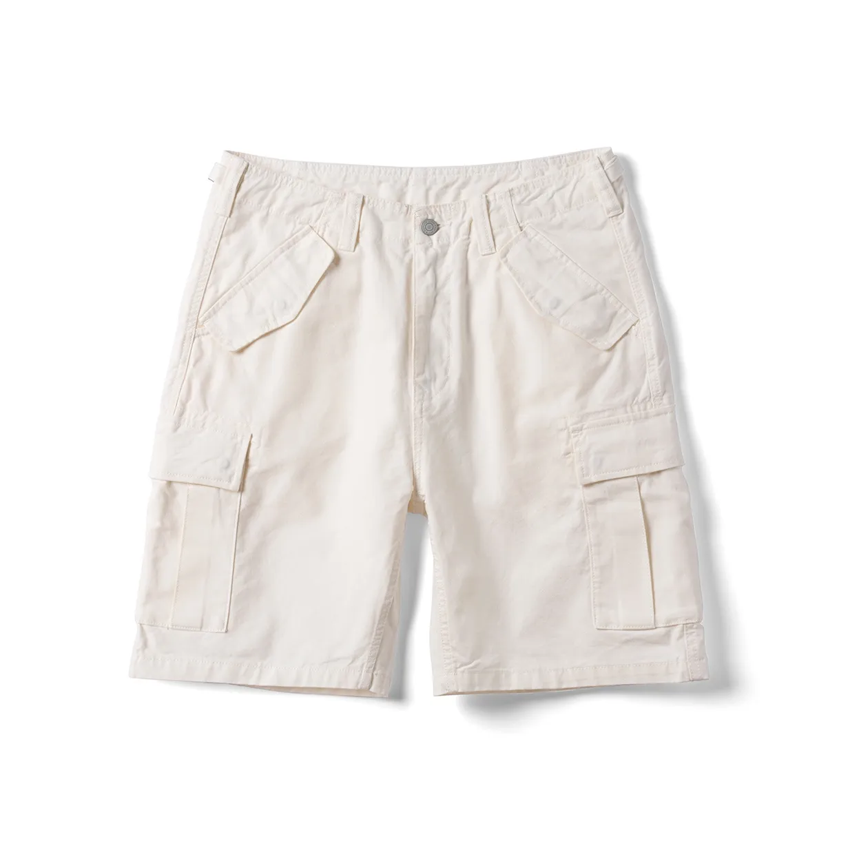 SIMWOOD Мужские Повседневные Шорты