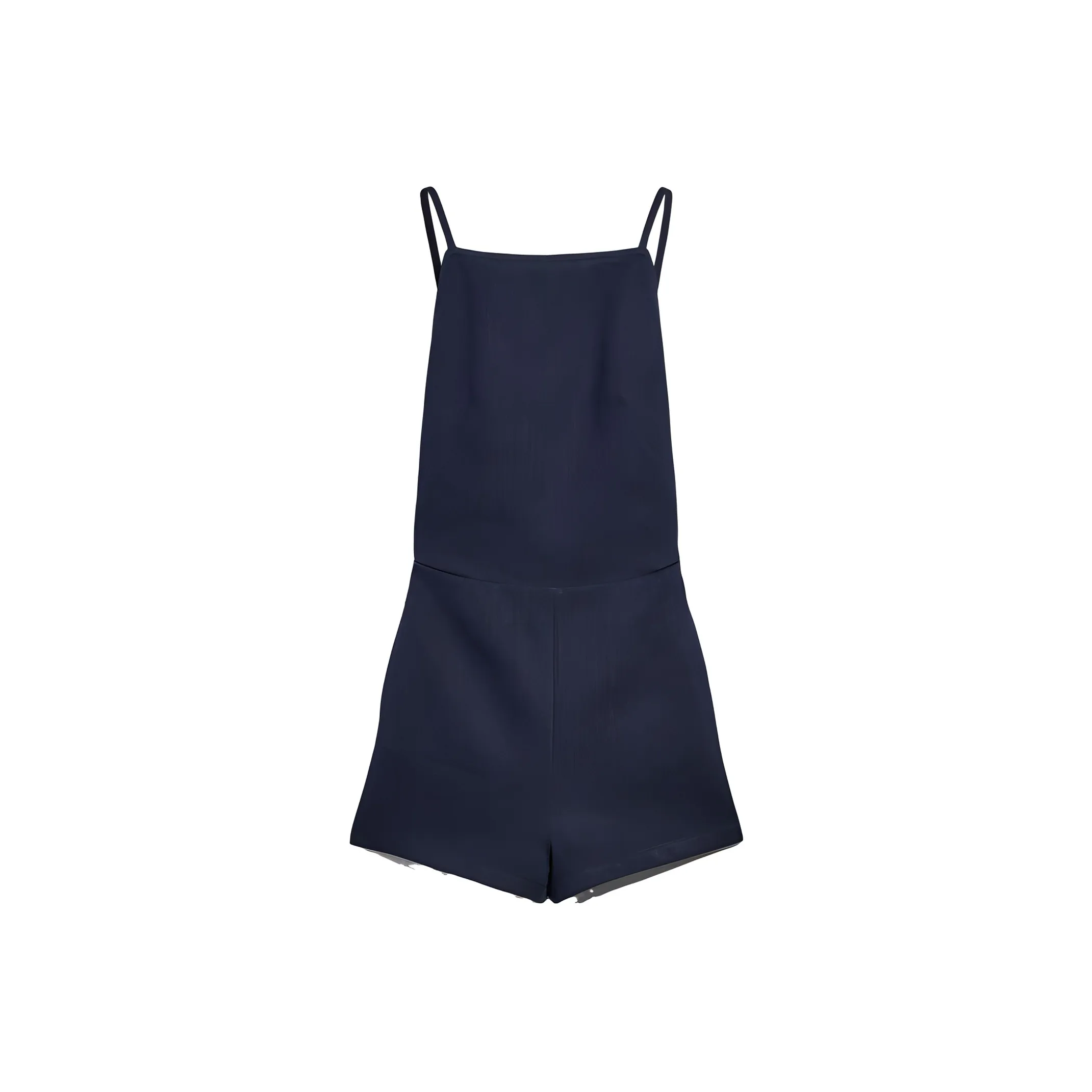 MaxMara Синий Женское Боди