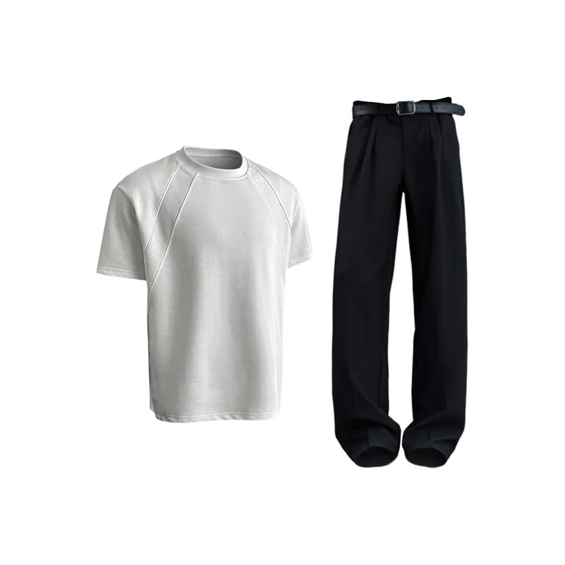 Evil Lions Повседневная спортивная одежда унисекс