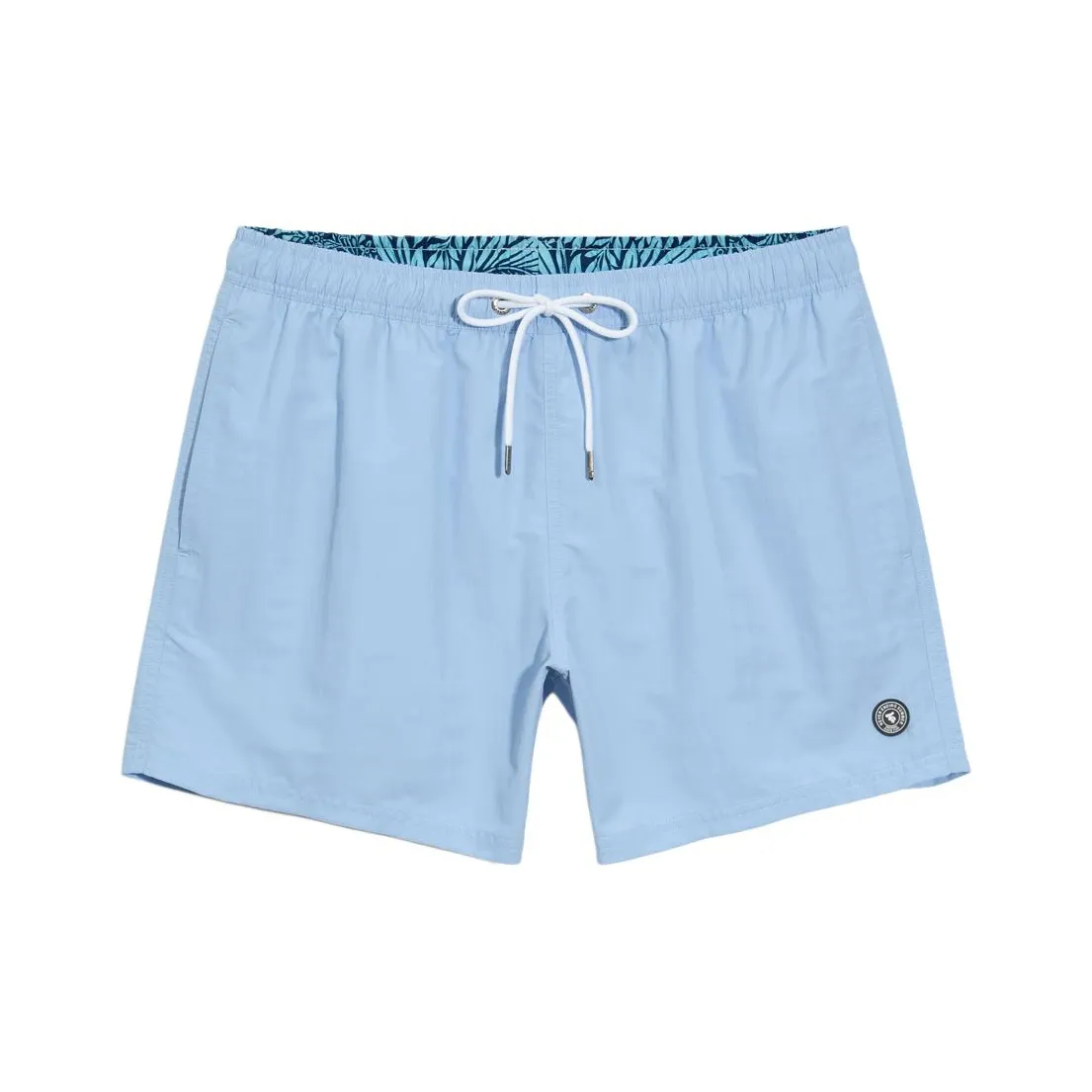 GAILANG Мужские пляжные шорты