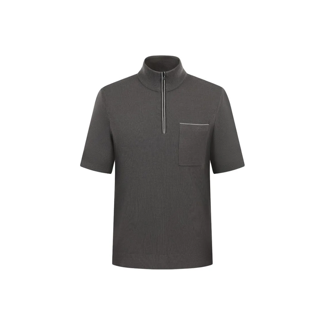 GANT Мужские T-рубашки