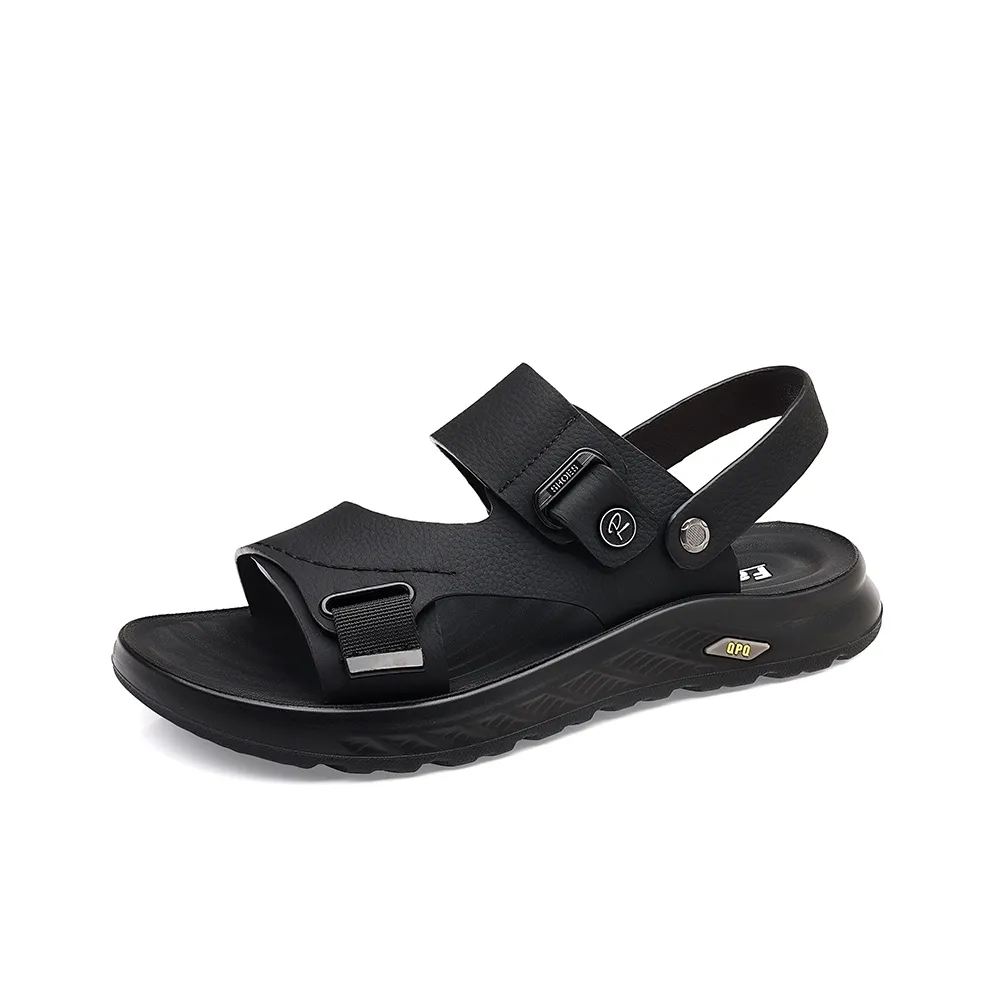 Bindu Пляжные сандалии Мужской