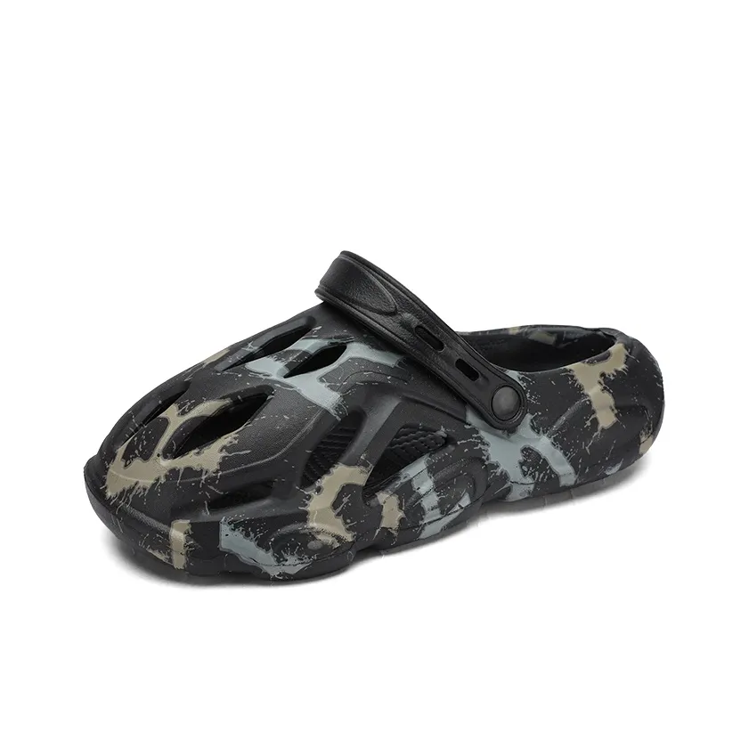 KUPE Сабо Мужской