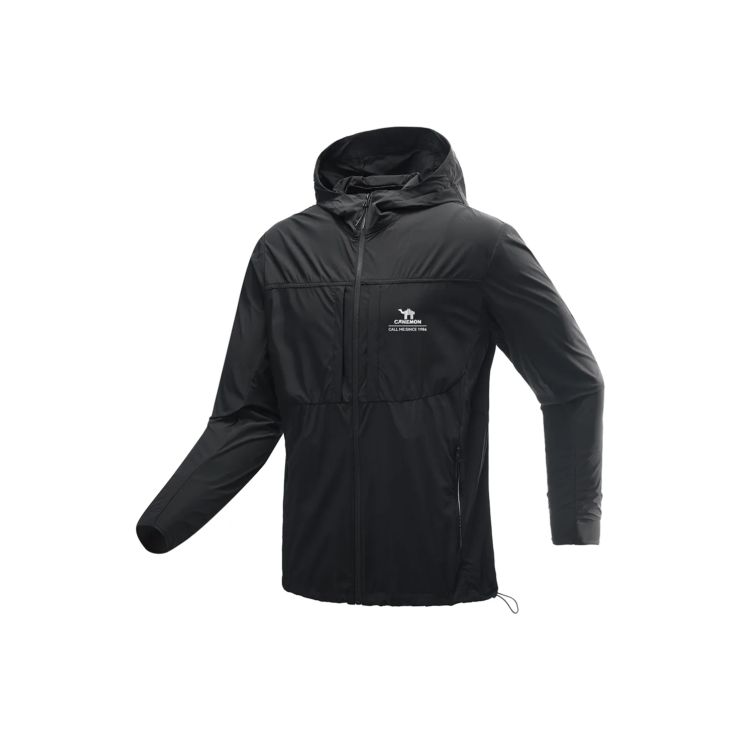 Pilot The Camel Super Light Breathable Quick Dry Cooling Sun Protection Clothing Unisex
