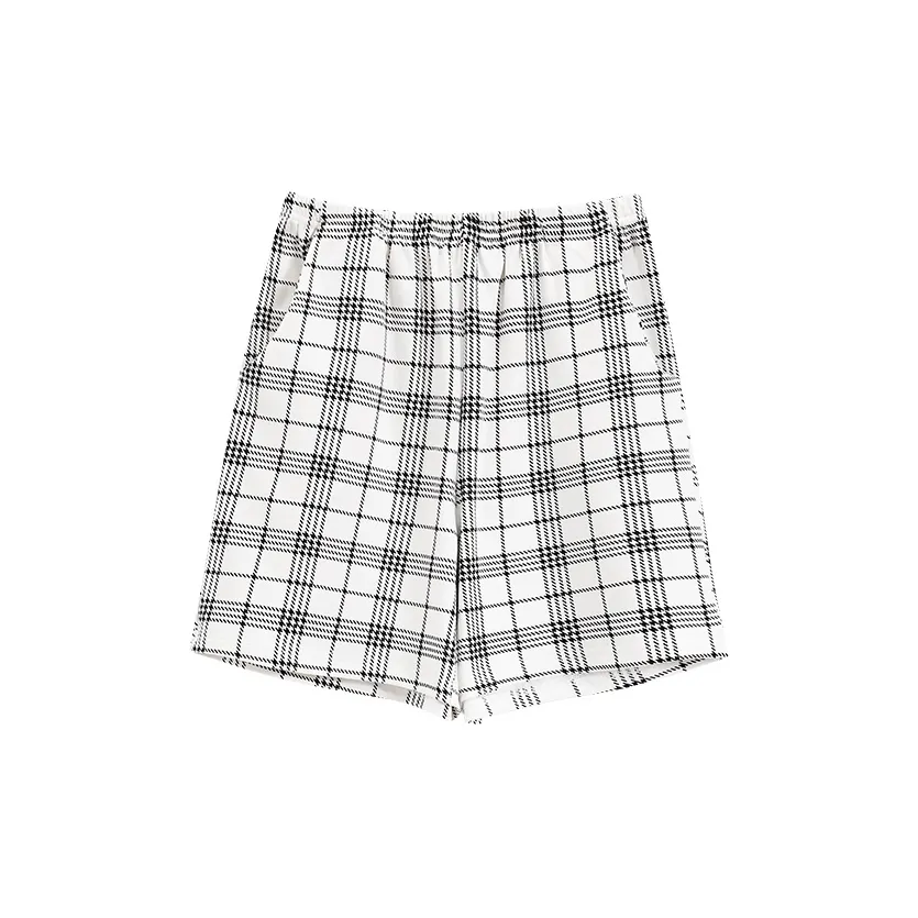 Maultiay Пижамные штаны Летние Женские