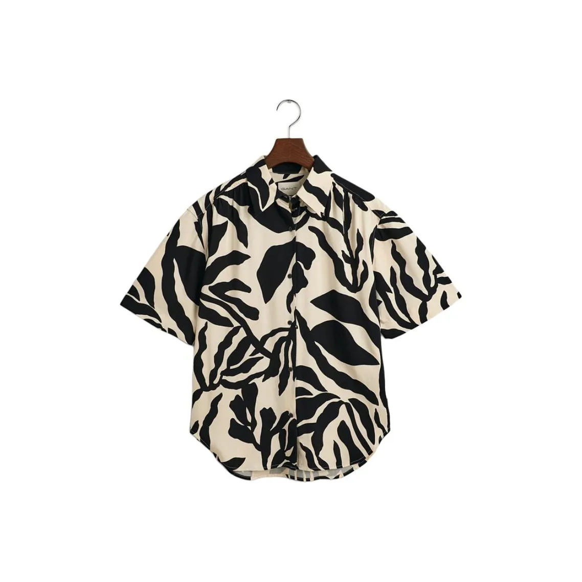 GANT Женские Рубашки