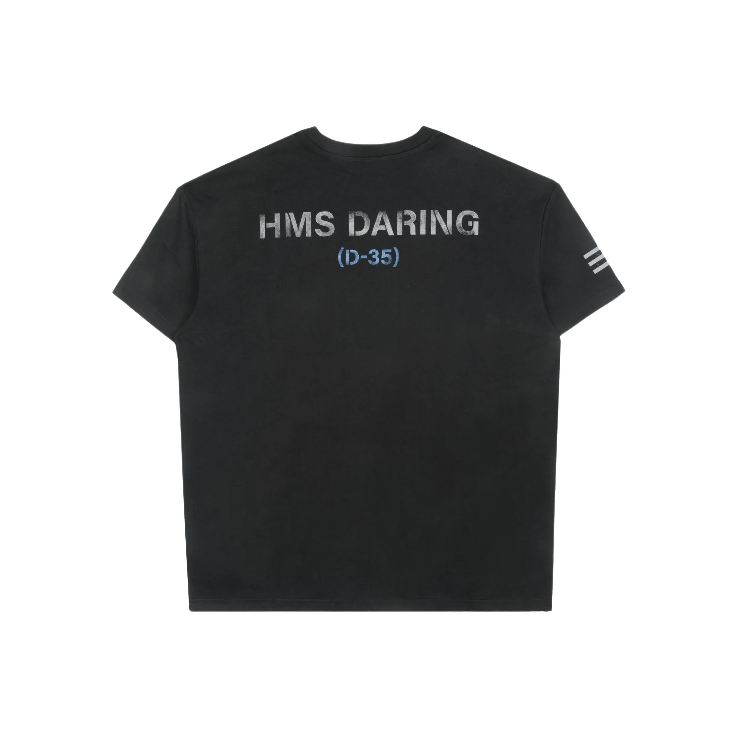 JY GTAL Унисекс Футболки