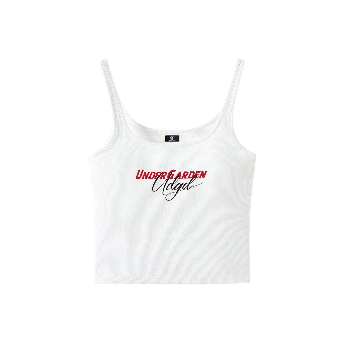UNDERGARDEN Sport Vests Women's