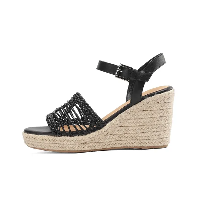 MILLIE'S One Ремень Сандалии Женские