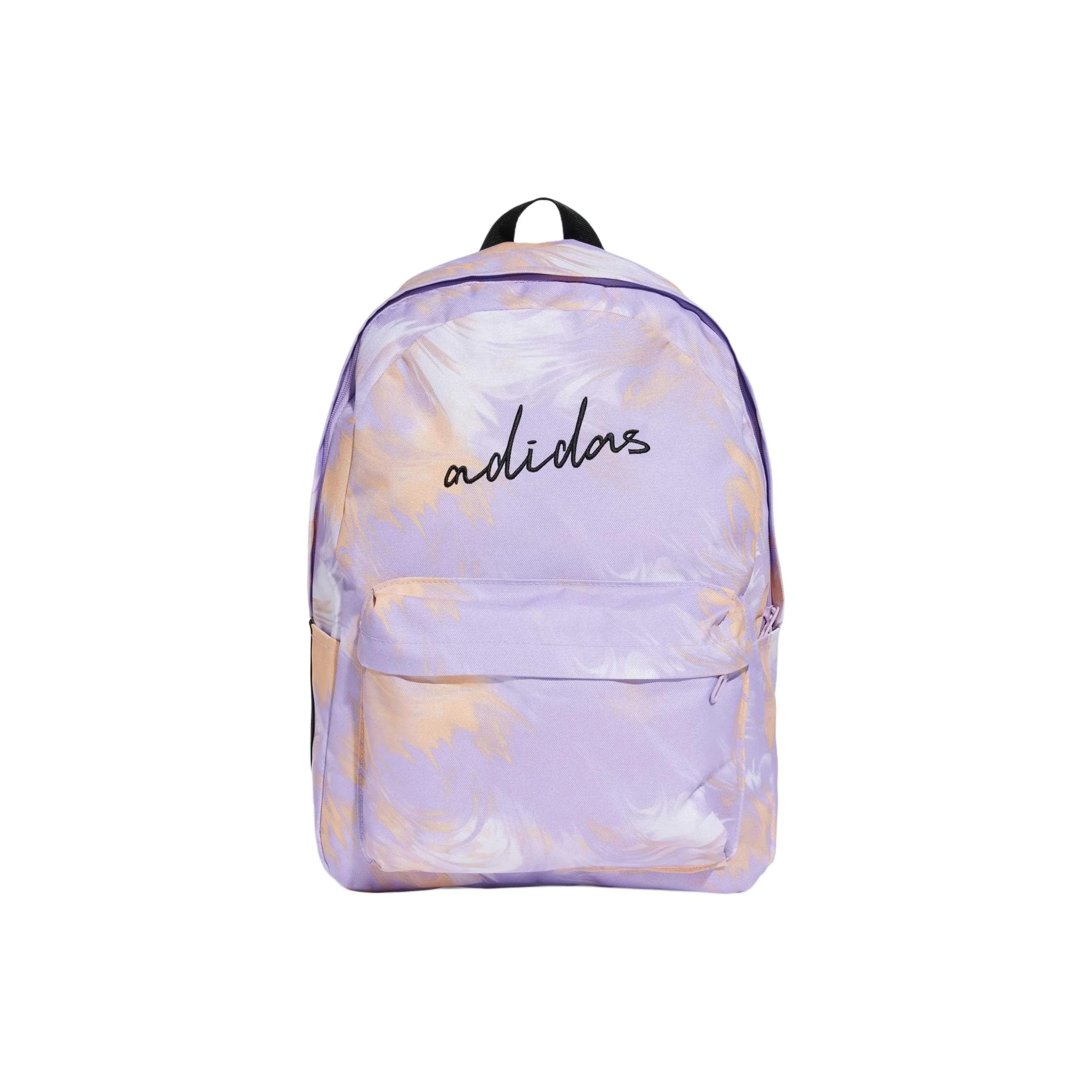 Adidas Free Shipping With AdiClub Adidas Classic Beach Aop Backpack