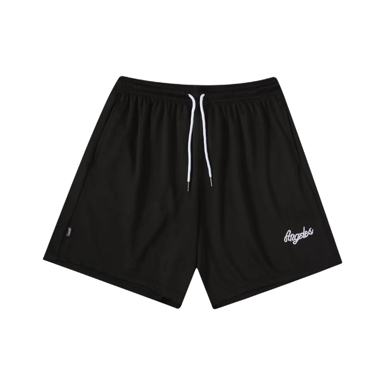 KPADB Basketball Shorts Unisex