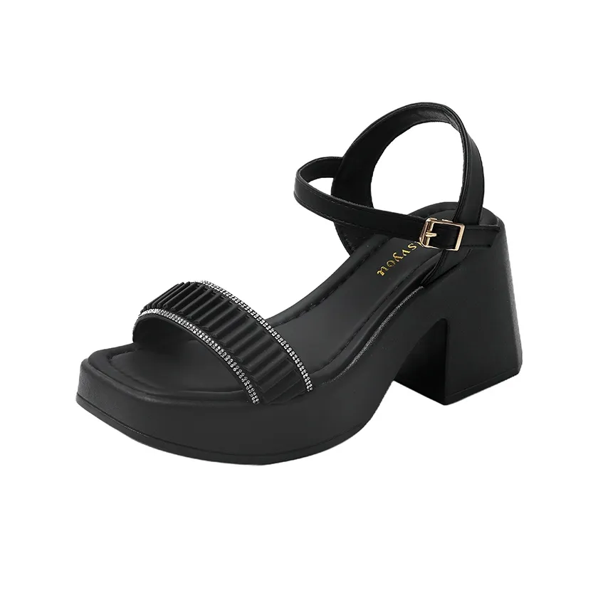 TONYBEAR One Ремешок Сандалии Женские