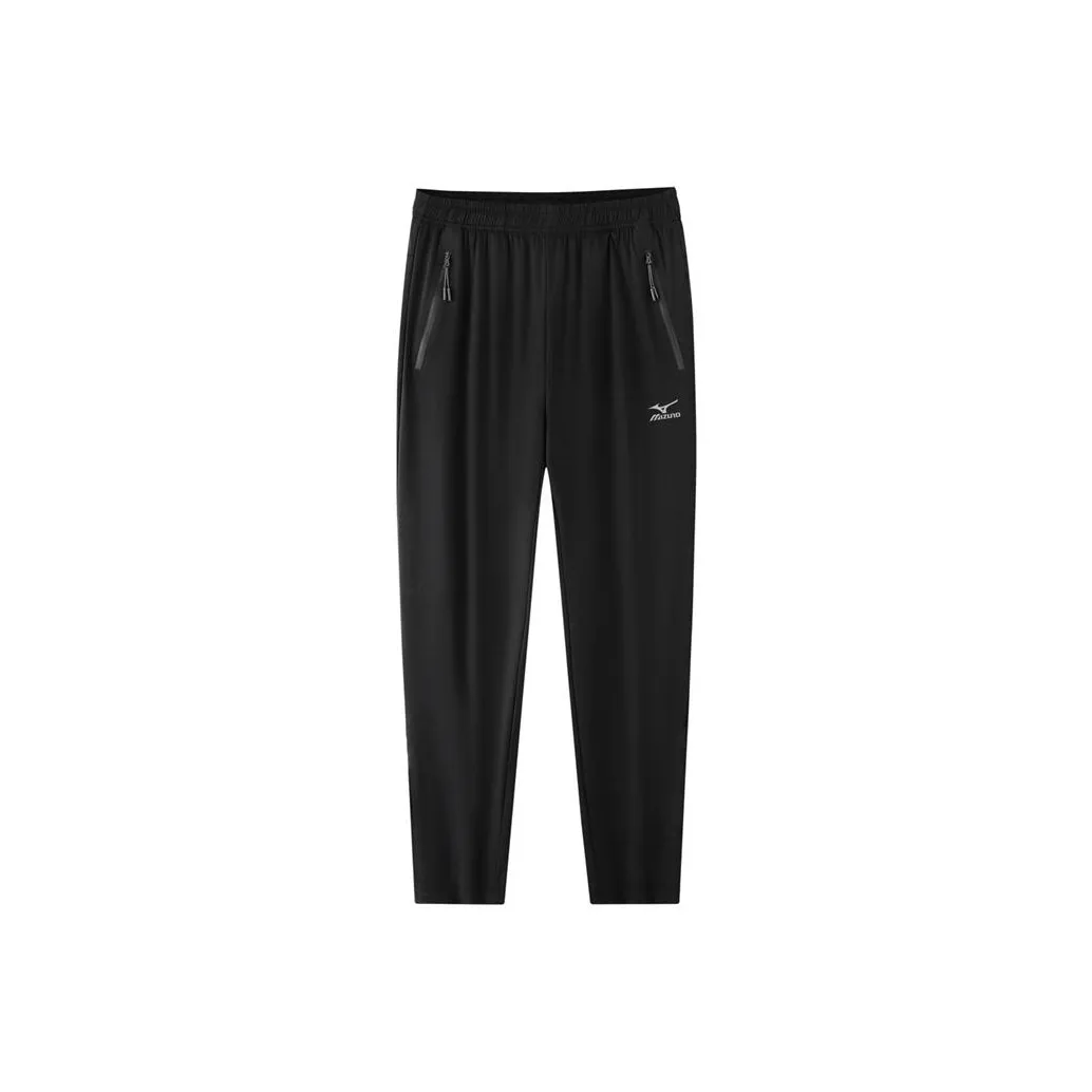 Mizuno Casual Pants Unisex