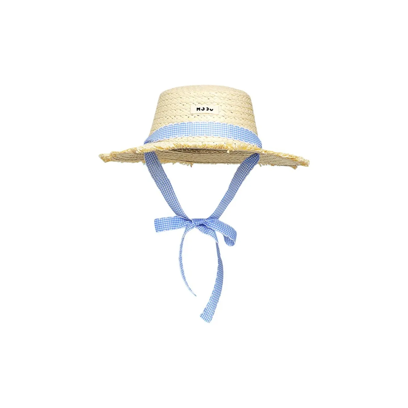 RX UVCUT Папирусные головные уборы с защитой от солнца Унисекс