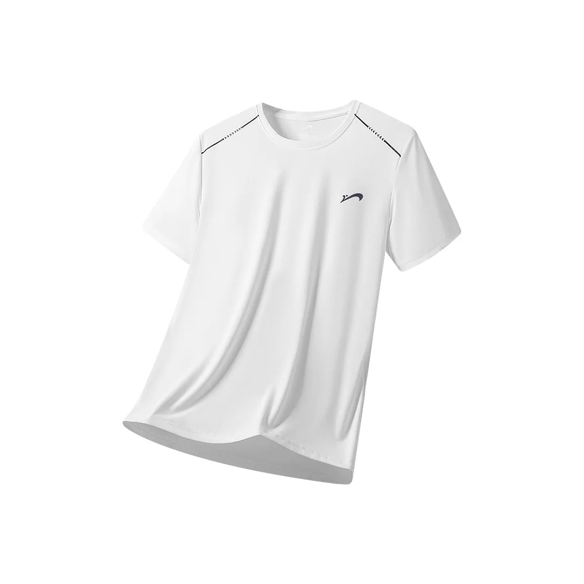 K bird T Shirts Men's
