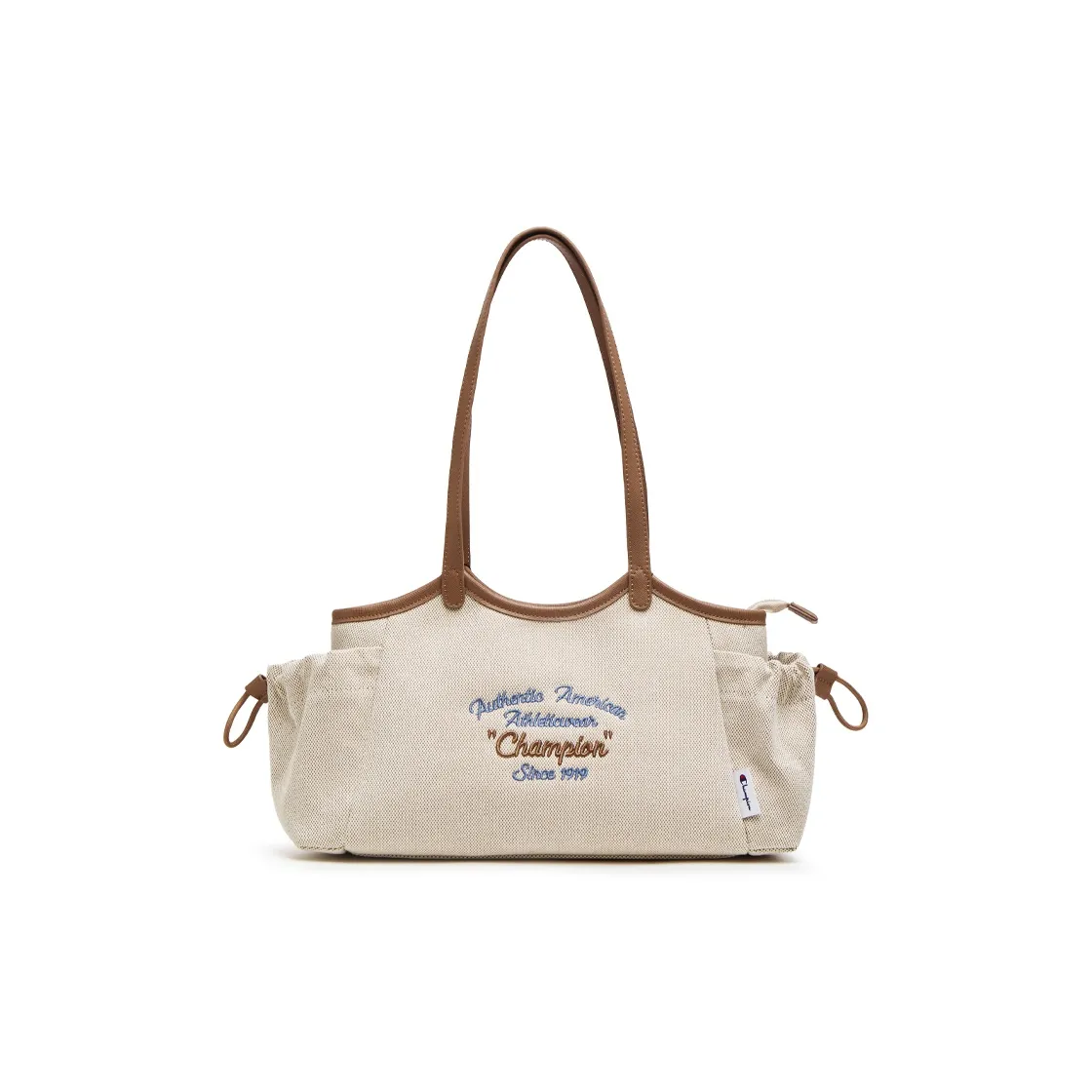 Champion сумки унисекс
