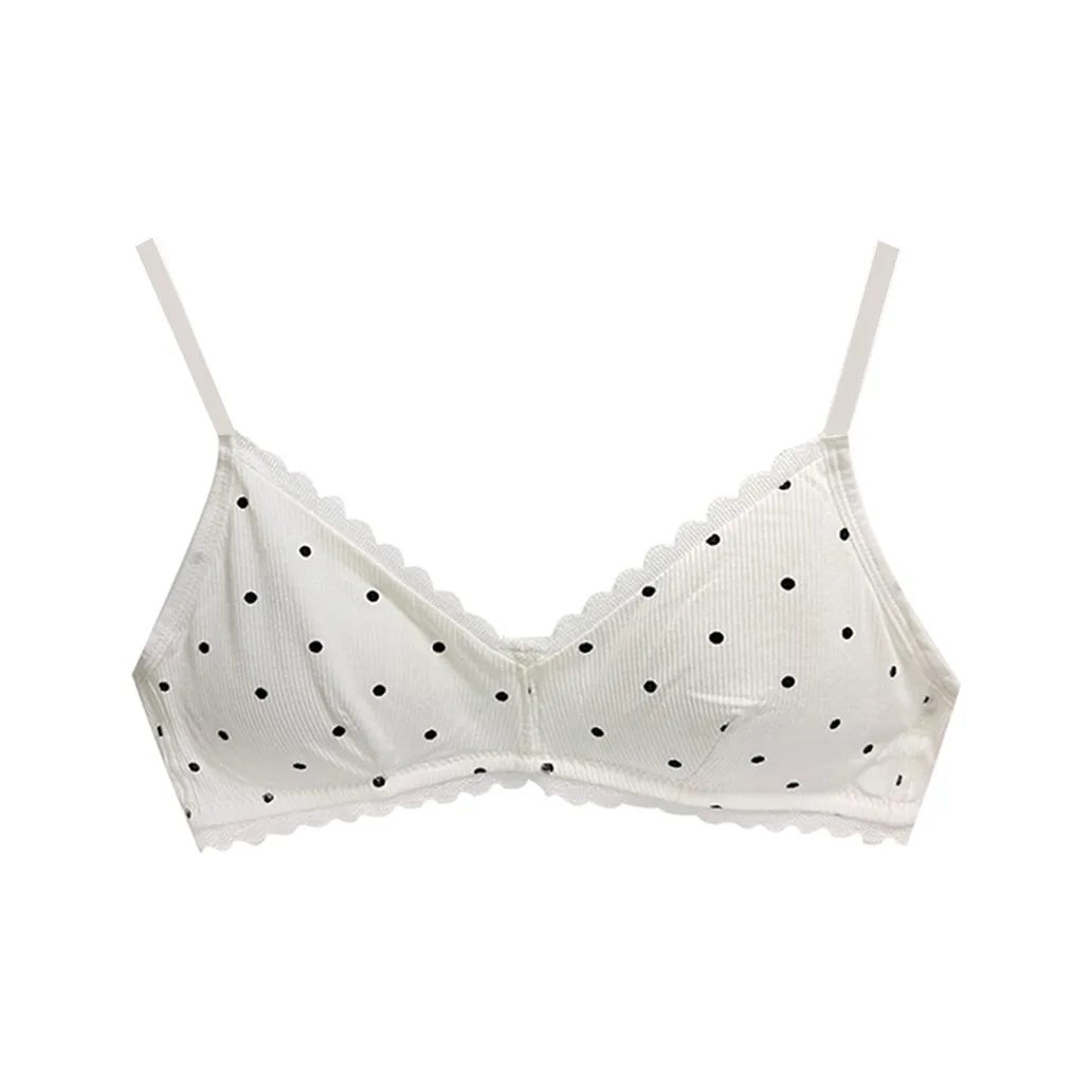 GRACE TOPIC Бюстгальтер Женский Комбо Набор