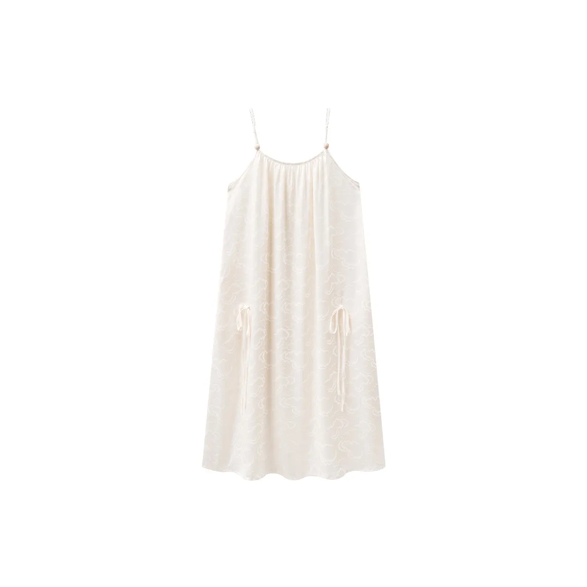 Pretty lady Women's Nightgowns