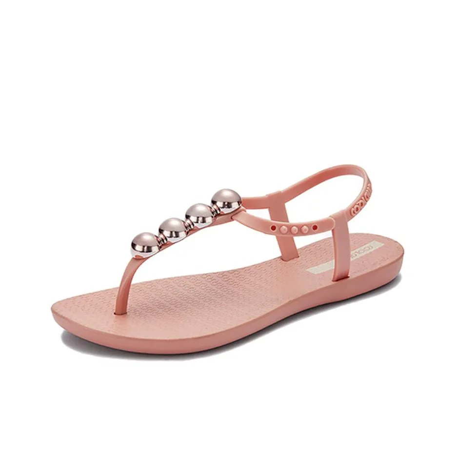 COOL CHAP One Ремень Сандалии Женские