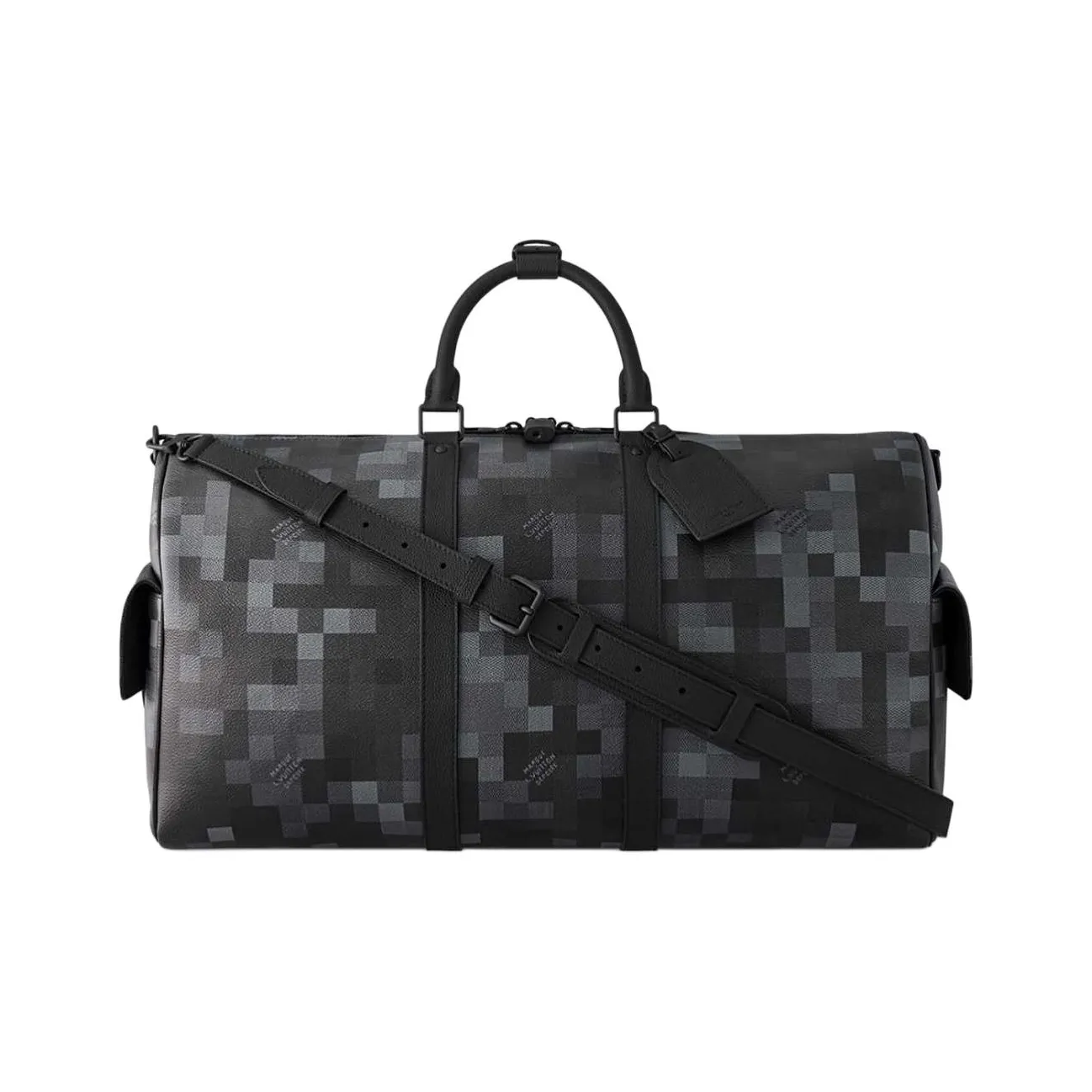 Lv None