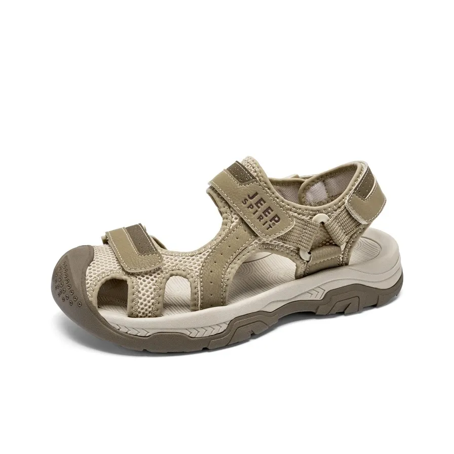 The DC Shoes