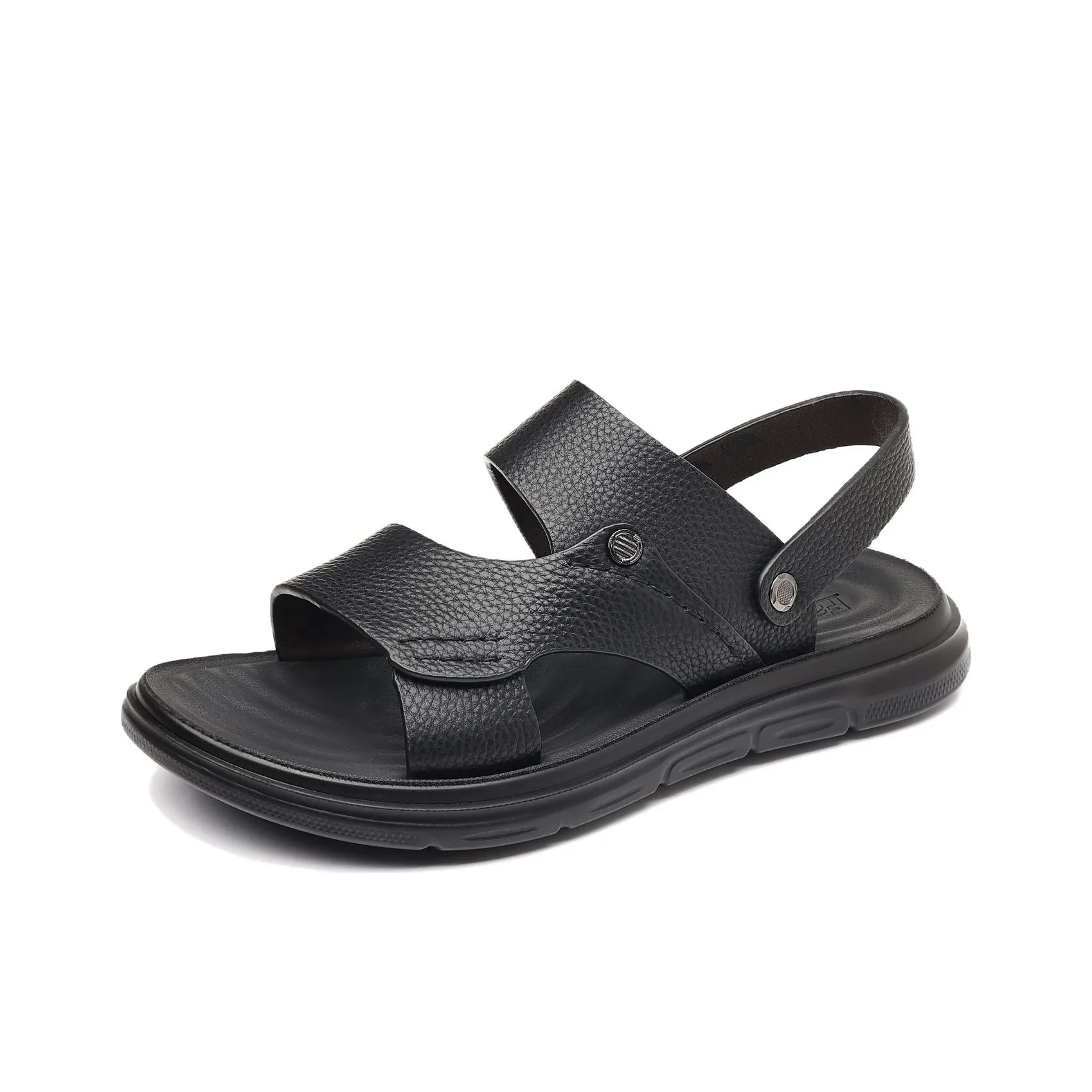 POPULAR ROUSE PR Пляжные сандалии Мужской