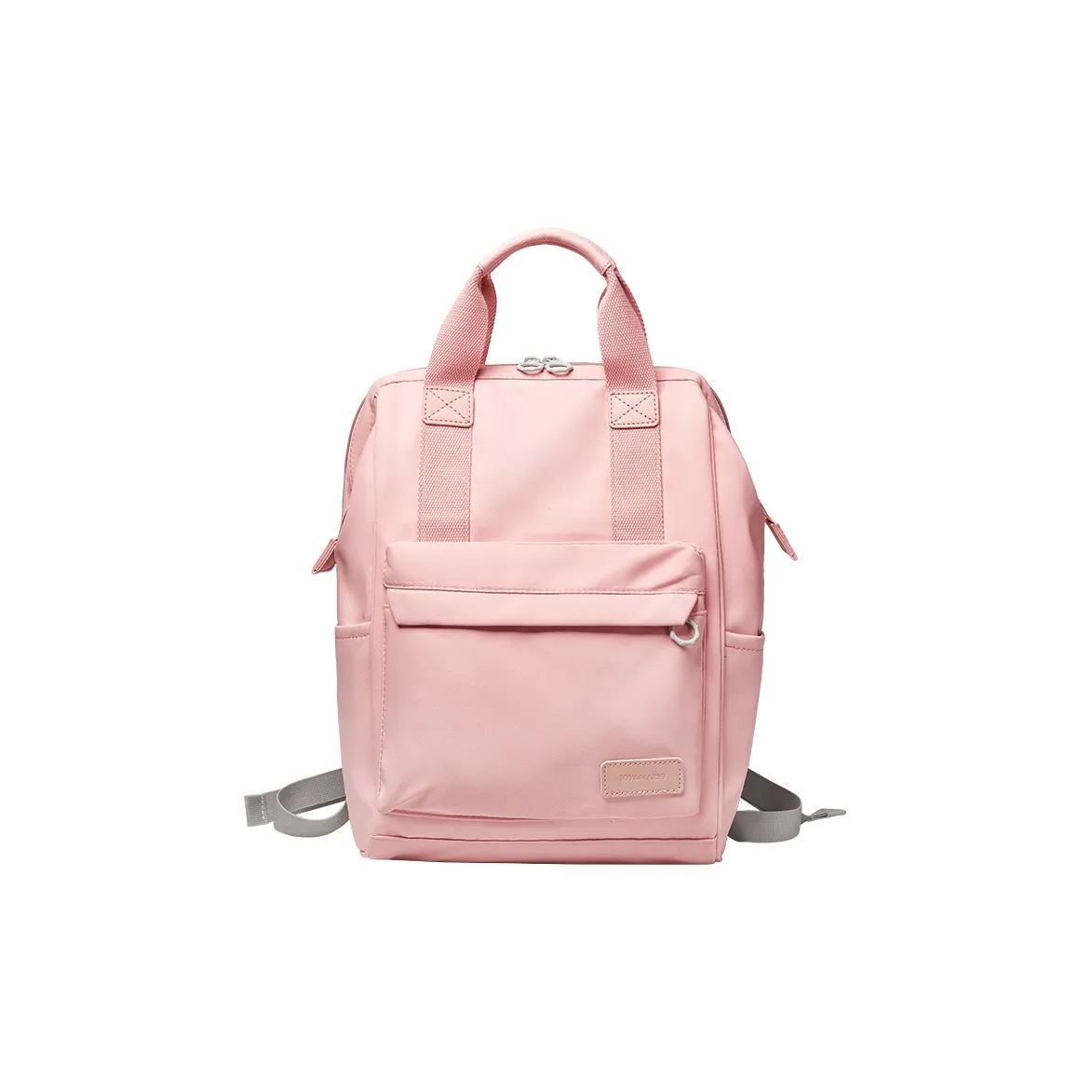 Joy Mario Ткань Рюкзак Женские Многоцветный