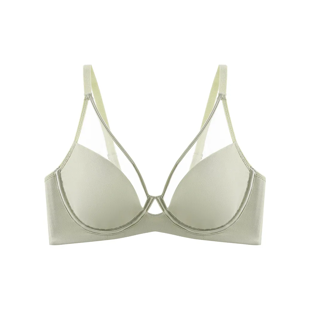 MIIOW Women's Bras