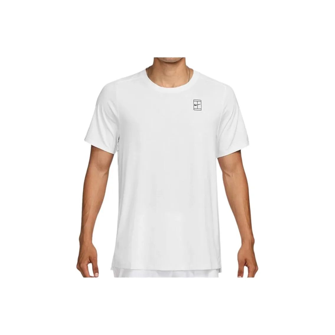 T-shirt La Sportiva Breakfast verde