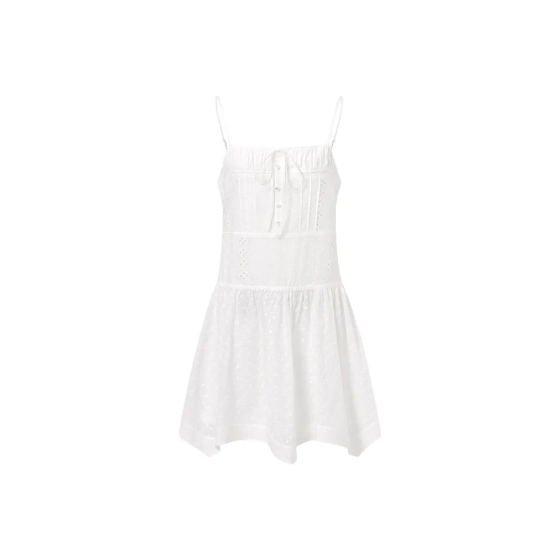 RAIVE Женские Слиплатья