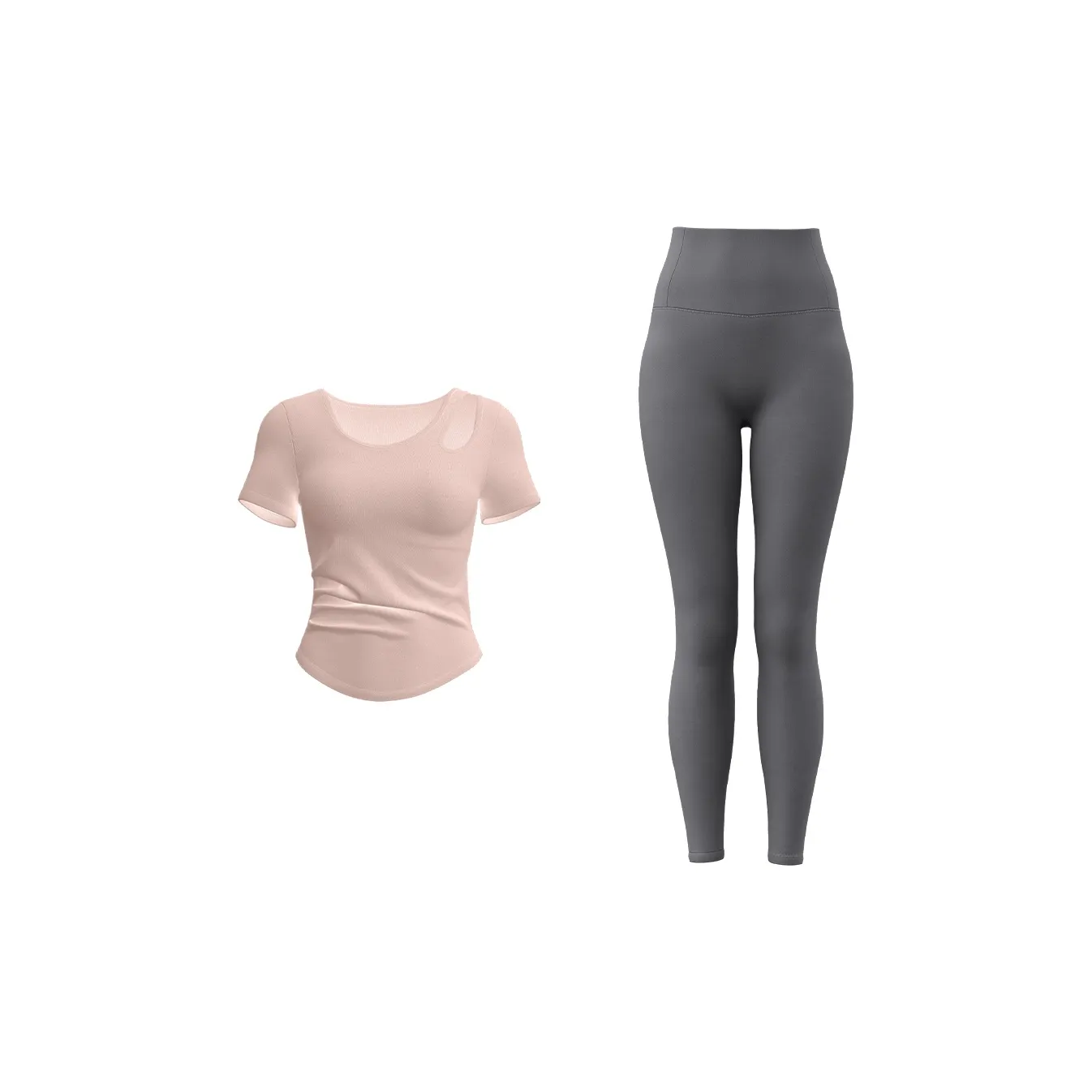 FARO Женское корректирующее белье