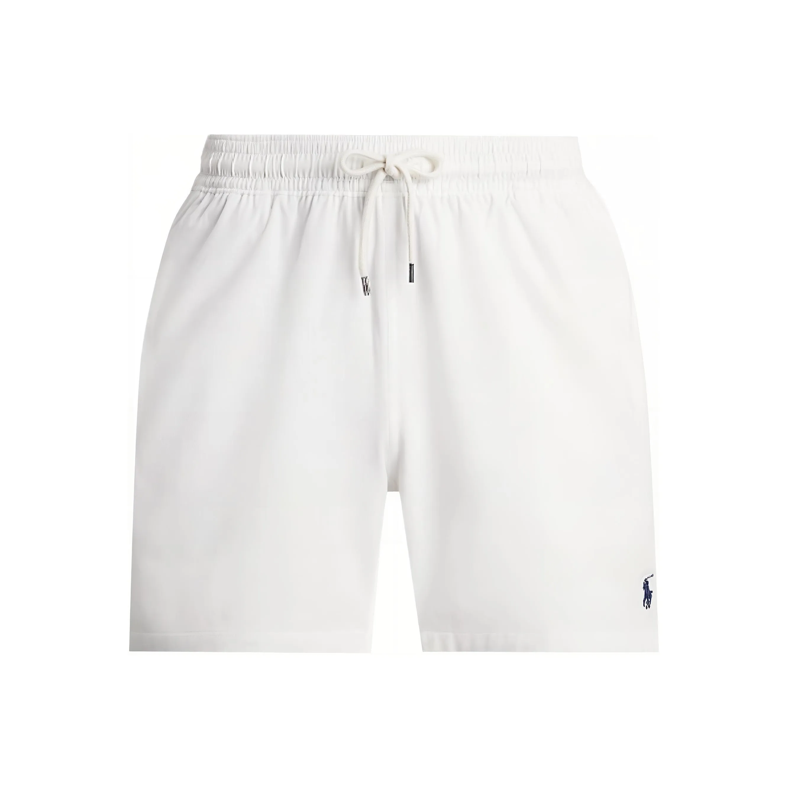 Tom Ford Eyewear Womens Traveller Classic Swimming Trunks