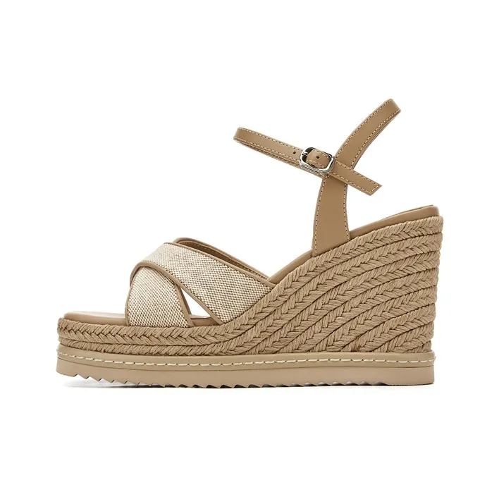 MILLIE'S One Ремень Сандалии Женские