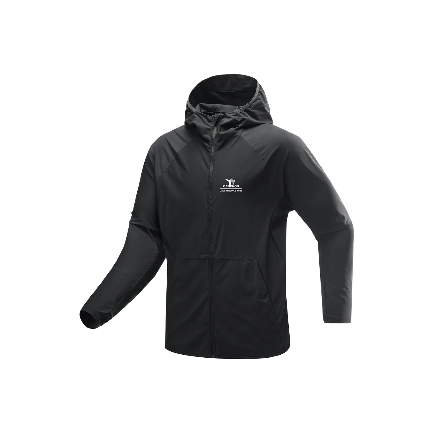 Pilot The Camel Super Light Breathable Quick Dry UV Protection Sun Protection Clothing Unisex