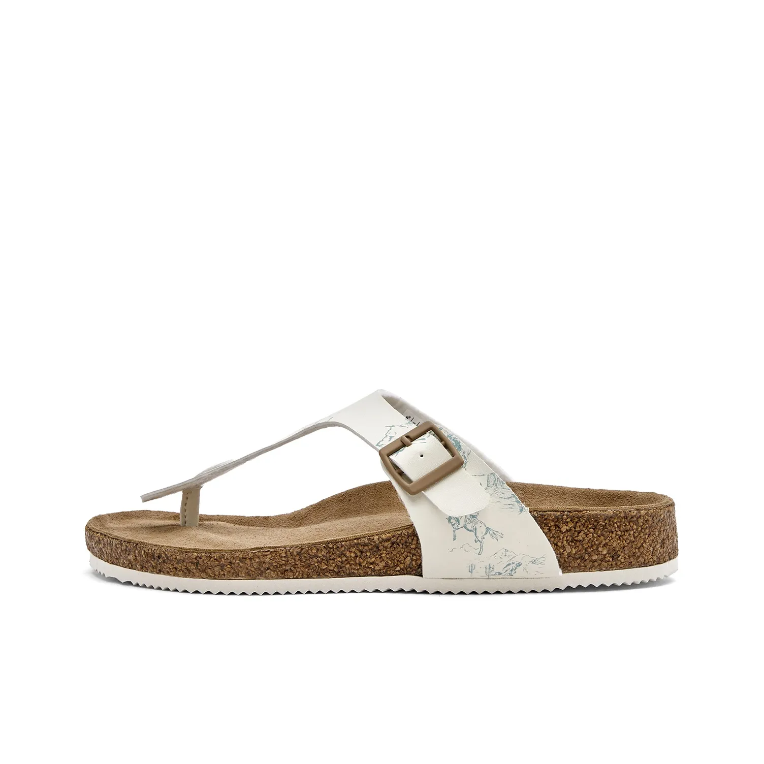 Dickies Шлепанцы Мужские