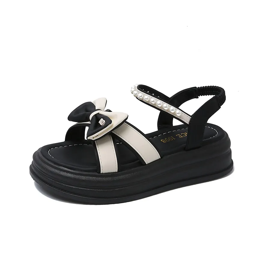 TONYBEAR One Ремешок Сандалии Женские