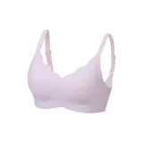 바이올렛 블루