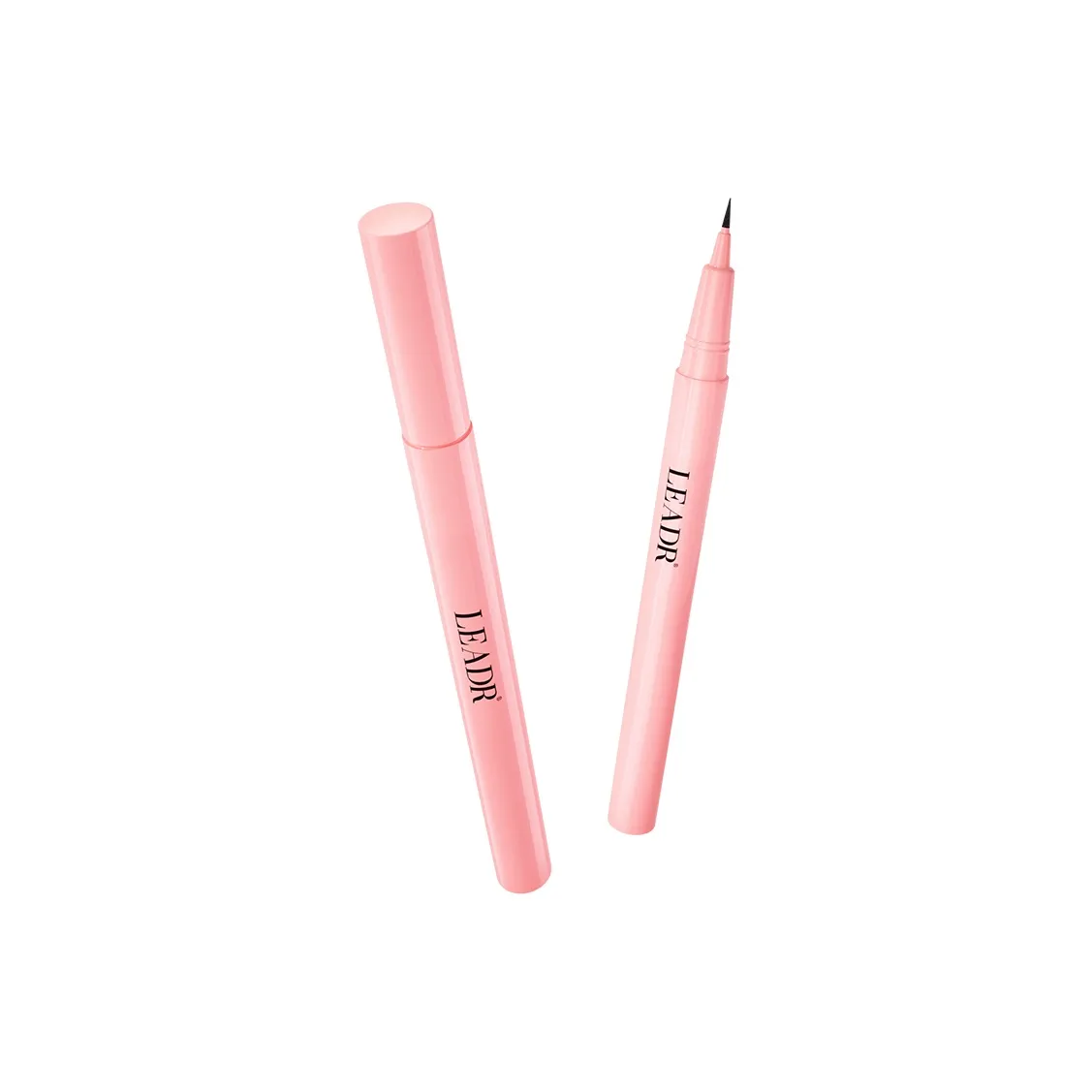 LEADR Водонепроницаемый Длинный Тривалый Eyeliner Жидкость Ручка