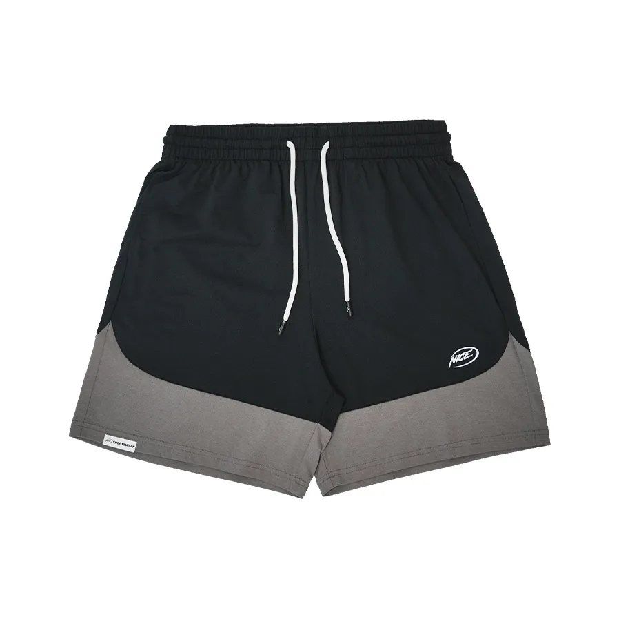 NICEID Баскетбольные шорты Унисекс