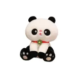 플라워 플라워 32cm